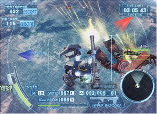 �@����m�K���_�� ��m�B�̋O�ՃC���[�W