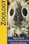 Zoology: High-School Science Fair Experiments