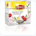 Lipton