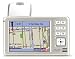 Mio 136 Mobile 32MB GPS System with Visual and Voice Guidance