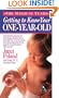 Getting to Know Your One-Year-Old (Magical Years)