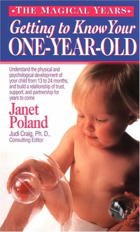 Infant-and-Toddler-Development