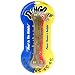 Kitchen & Housewares : Dingo Big Chew Large, 5.5-Ounce