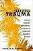Literary Trauma: Sadism, Memory, and Sexual Violence in American Women