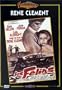 Joy House (Les Felins:Les Grands Classiques)