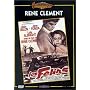 Les F�lins <b>DVD</b> ~ Alain Delon
