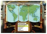 Click for more about Eyewitness History of the World 3.0 (PC) - Avanquest Software.