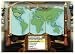 Eyewitness History of the World 3.0 (PC)