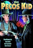 The Pecos Kid