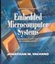 Introduction to Embedded Microcomputer Systems: Motorola 6811/6812 Simulations