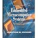 Introduction to Embedded Microcomputer Systems: Motorola 6811/6812 Simulations