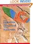 The Evolution and Extinction of the Dinosaurs