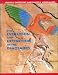 Books : The Evolution and Extinction of the Dinosaurs