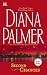 Second Chances: Enamored\Mystery Man (Hqn Romance)