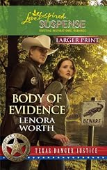 Body of Evidence