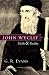 John Wyclif: Myth & Reality