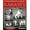 Great Martial Art Books