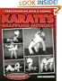 Karate's Grappling Methods