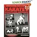 Karate's Grappling Methods