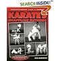 Karate's Grappling Methods
