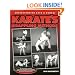 Karate's Grappling Methods