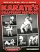 Karate's Grappling Methods