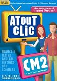 Revue Emme  / Atout Clic CM2 2006