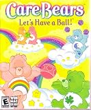 Care Bears: Let's Have a Ball! (PC & Mac)