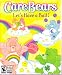 Care Bears: Let's Have a Ball! (PC & Mac)