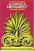 Handbook of Ornament