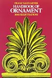 Handbook of Ornament