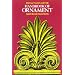 Handbook of Ornament