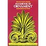 Handbook of Ornament