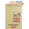 Stuffed And Starved
