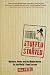 Stuffed and Starved: Markets, Power and the Hidden Battle for the World's Food System