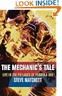The Mechanic's Tale...