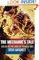 The Mechanics