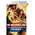 The Mechanic's Tale
