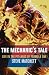The Mechanic's Tale