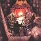 The 80's. When Metal REIGNED!!! Pt. 2