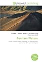 Benham Plateau: Seismic, Extinct volcano, Philippine Sea, Plate tectonics, Subduction, 1990 Luzon earthquake
