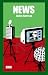 Book front cover