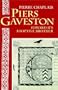Piers Gaveston: Edward II's Adoptive Brother