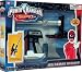 Bandai - 20127  Power Rangers S.P.D. Deltamax Striker