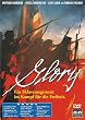 Glory