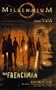 The Frenchman (Millennium)