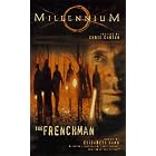The Frenchman (Millennium) by Elizabeth Hand