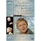"Voices of Our Time" DVDs