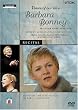 Voices of Our Time [DVD] [Import]