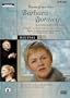 Voices of Our Time - Barbara Bonney / Malcolm Martineau, Chatelet Opera